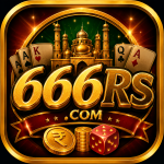 666RS Game: A Complete Guide for Android Users / APKreels.com