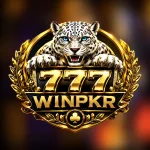 777Winpkr Game APK Download Pakistan 2026 – Real Cash