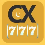 CX777 Game APK Download [Real Earning App] for Android & iOS