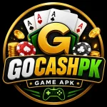 Gocashpk Game APK Download (Real Eran App) Free For Android