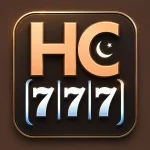 HC777 Game APK Download [Real Earning App] for Android & iOS