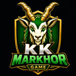 KKmarkhor Game APK Download 2026 Start Earning Fast Today