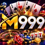M999 Game Download Best Money Earning App of Pakistan. 2026