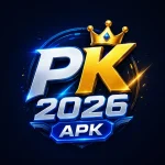 PK 2026 APK Download In Latest Version For Android in Pakistan