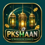 PKshaan Game APK Guide for Android & IOS Users of Pakistan