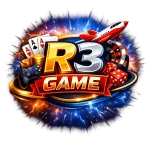 R3 Game APK Download (New Earning Game) In Pakistan 2026
