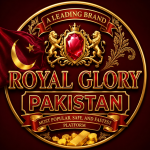 Royak Glory Game Download Latest Earning App In Pakistan 2026