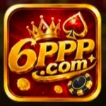 6PPP Game Download (New Earn App) APK In Pakistan 2026