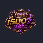07ISB Game Download 4 Free Android & IOS (Real Earning App)