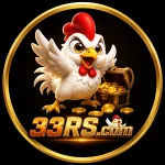 33RS Game APK – Download, Login Guide & Latest Version (2026)