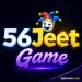 56JEET Game Download [Real Earning App] for Android & iOS 