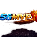 56MVP Game Free Download (Online Earning) For Android & IOS