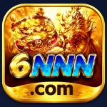 6NN Game Download Free Earning App For & IOS Android 2026