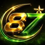 87 Club Game APK Download Latest Earning App for Android