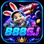 888GJ Game Download APK Latest v1.1.99 (Register & Login)