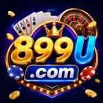 899U Game APK (New Earning App) Download Free ... - Apkreels
