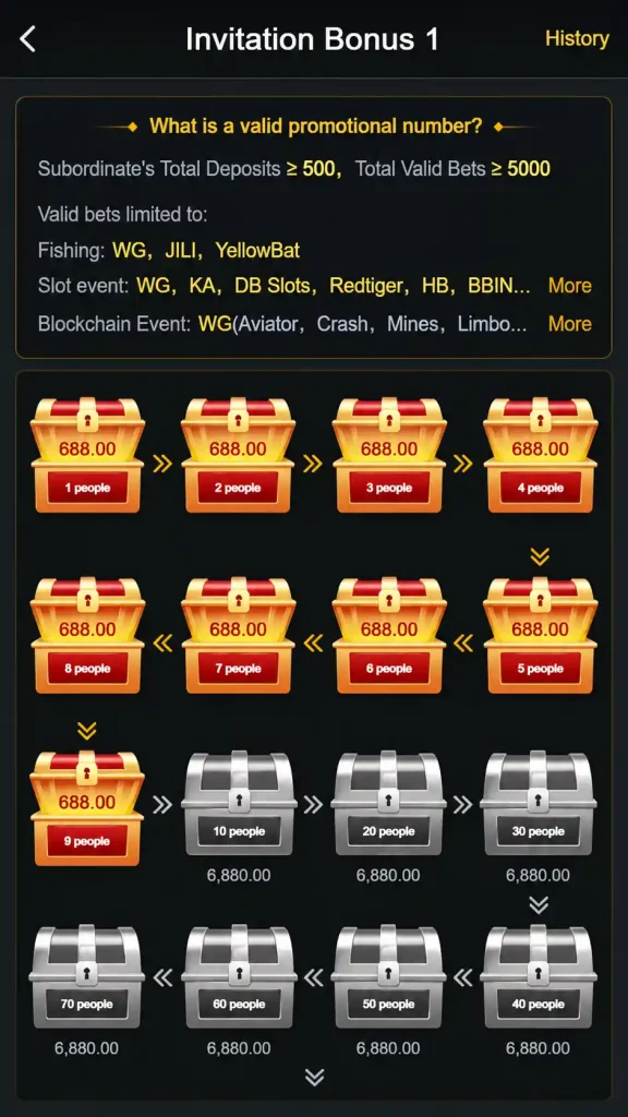 999M Game Download Latest Earning App Free For Android & IOS