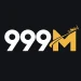 999M Game Download Latest Earning App Free For Android & IOS
