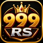 999RS Game APK Download (Real Earning App) in Pakistan 2026
