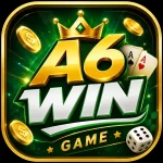 A6 Win Game APK Download Free for Android & IOS in Apkreels