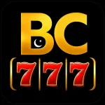 BC777 Game Download APK (Real Earning App) For Android
