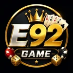 E92 Game Download APK Real Money App Free For Android