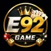 E92 Game Download APK Real Money App Free For Android