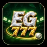 EG777 Game Download free Latest for Android and IOS 2026.