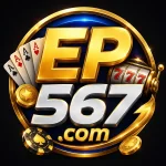 EP 567 Game Download (Free Login) Free in Pakistan 2026