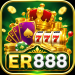 ER888 Game Download APK (2026 Earning App) in Pakistan