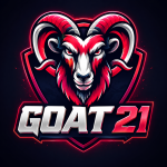 Gota21 Game New Gaming Platform Free For Android Users