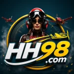 HH98 Game APK Download Latest Version for Android & IOS