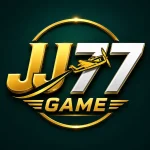 JJ77 Game New 2026 Earning Game Download Free For Android