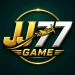 JJ77 Game New 2026 Earning Game Download Free For Android