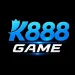 K888 Game Download APK Free Android & IOS 2026 in Pakistan