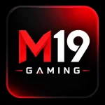 M19 Game (Earning APK) Download Free 4 Android in Pakistan