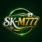 M777 Game APK Download 2026 Free For Android & IOS 2026