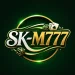M777 Game APK Download 2026 Free For Android & IOS 2026