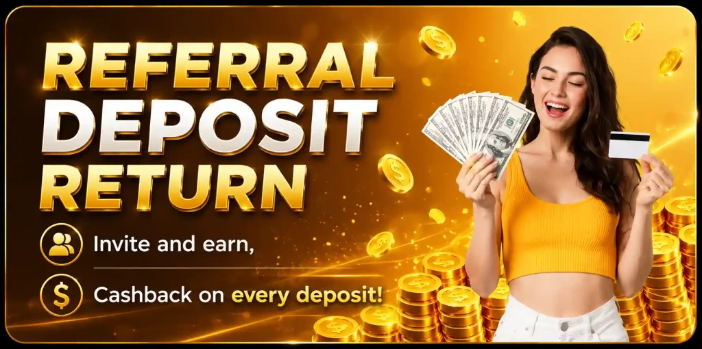 56MVP Game Free Download (Online Earning) For Android & IOS