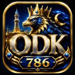 ODK786 Game Download (Play & Earn Real Money) In Pakistan