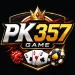 PK357 Game Download New (Pakistani Famous Earning) App
