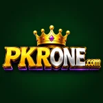 Pkrone Game APK Download the V 2.3.99 for Android - Apkreels