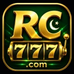RC777 Game Free APK Download Money App in Pakistan 2026