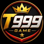 T999 APP Download APK & Explore New Games with apkreels