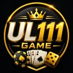 UL111 Game APK Download Best Casino Earning App For 2026