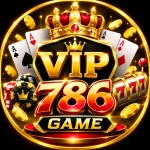 VIP786 Game APK Downloading Guide for Pakistani Android Users