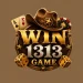  WIN1313 Game Download New (Pakistani Famous Earning) App