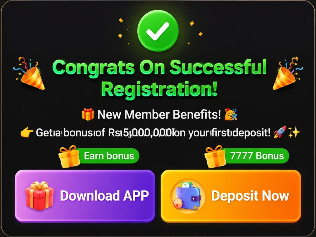 XP777 Game - Best Earning App Pakistan Win Real Cash Online.