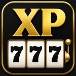 XP777 Game - Best Earning App Pakistan Win Real Cash Online.