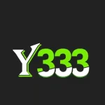 Y333 Game Download (Real Earning App) for Android & IOS